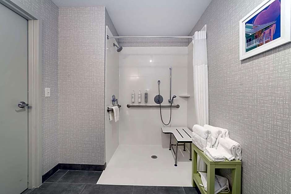 Hampton Inn Port Charlotte