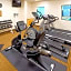 Holiday Inn Express Hotel & Suites Latham By IHG
