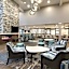 Residence Inn by Marriott Long Island Garden City
