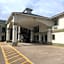 Scottish Inn and Suites NRG Park/Texas Medical Center - Houston