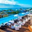 The Fives Downtown Hotel & Residences, Curio Collection by Hilton