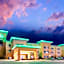 La Quinta Inn & Suites by Wyndham Muskogee
