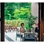 HOTEL KARUIZAWA CROSS - Vacation STAY 56446v