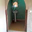 Tazoult Ouzina