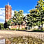 Alexianer Hotel am Wasserturm
