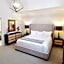 Preserve Sporting Club & Residences