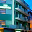 Hotel Désirée