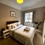 Pershore Rooms at The Star Inn