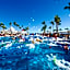 Riu Palace Cabo San Lucas - All Inclusive
