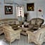 Villa De Cerf Seychelles