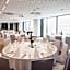 Focus Hotel Premium GdaÅ„sk