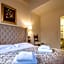 Duomo Apartments by Mmega