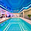 Novotel Katowice Centrum