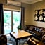 Barklysuites Apartments