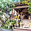 Abian Srama Hotel and Spa