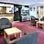 Days Inn by Wyndham Gretna Green M74