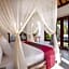 Kandahill Bali