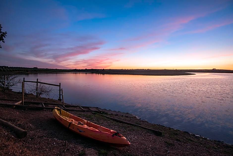 Vila Gale Collection Monte do Vilar