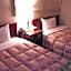 Hotel Sun Hofu