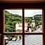 Resla Residence I, II, & Wellness