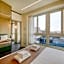 MILAN ROYAL SUITES LUXURY P.ZZA DELLA REPUBBLICA