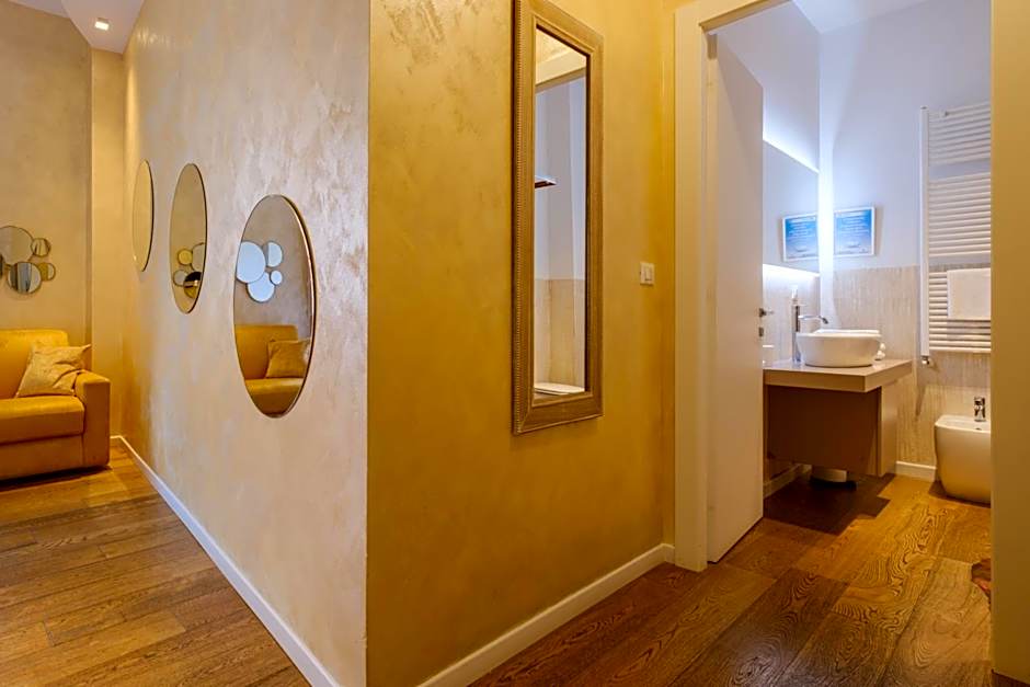 Saffi67rooms
