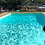Agriturismo Abbalughente