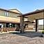 Comfort Inn Manistique