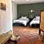 Hotel Casa Morena