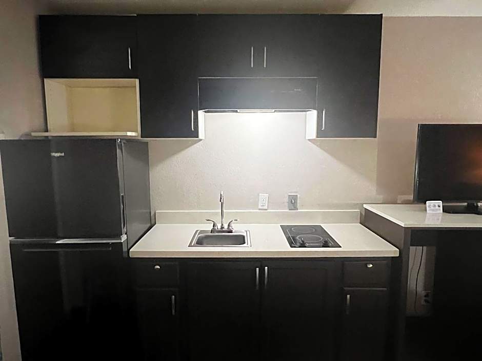 Baymont by Wyndham Port Arthur/Groves Area