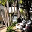 Laguna Beach Lodge