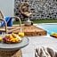 Anassa Stalis Luxury Suites by Estia 'Adults Only'