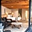 El Lugar del que te hable Hotel Boutique