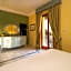 Hotel Shelley e delle Palme, BW Signature Collection