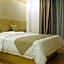 GreenTree Inn Wuxi Jiangyin City Ligang Town Chenshu Road