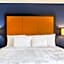 La Quinta Inn & Suites by Wyndham Albuquerque West