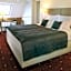 Best Western Hotel Zur Post