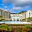Vila Gale Santa Cruz
