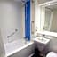 Travelodge Oswestry