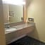 Days Inn by Wyndham Douglasville-Atlanta-Fairburn Road