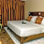 The Glacier Hotel Nanyuki