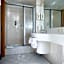 Hotel Sonne
