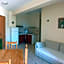 B&B La Sirena