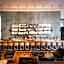 Kimpton Everly Hotel By IHG
