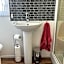 Haven Caravan Park Cala Gran 3 bedrooms Fleetwood