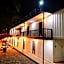 PIG DIVE HOSTEL MOALBOAL