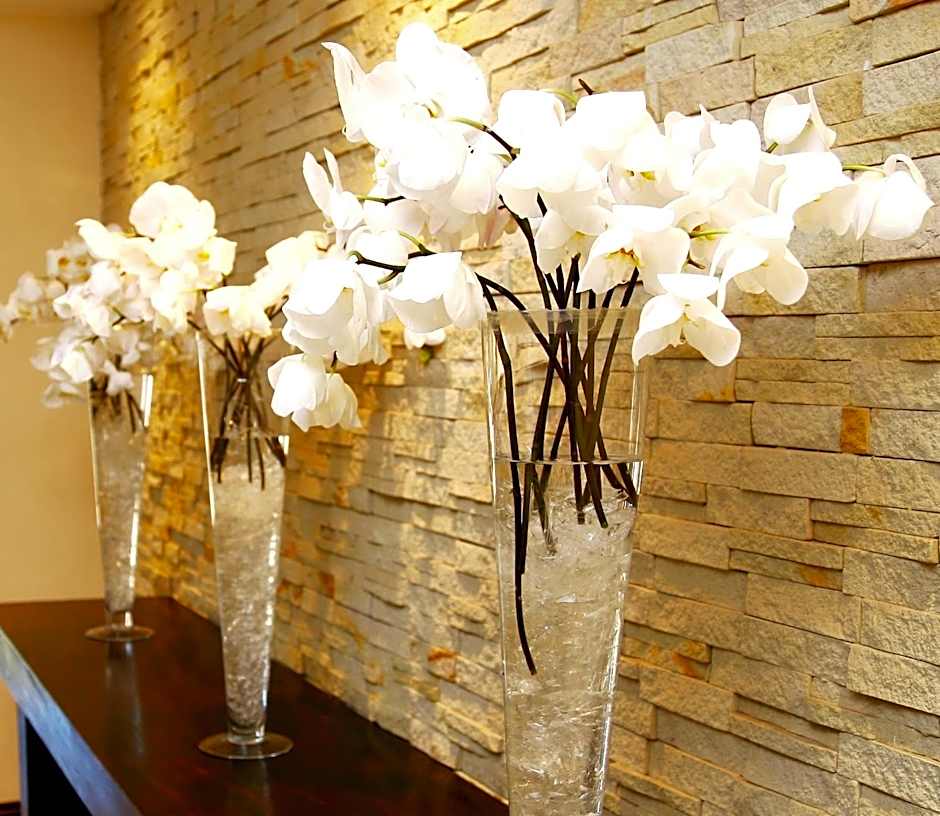 Premier Hotel Pretoria