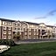 WoodSpring Suites Chattanooga