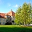 Residence VTF Les Allees du Green