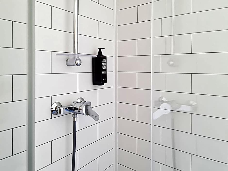 ibis Paris Bastille Opera